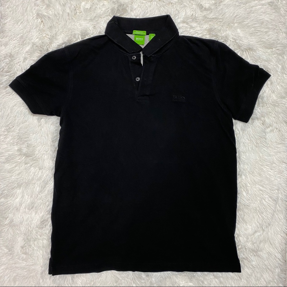 Hugo Boss, Armani Exchange tshirts